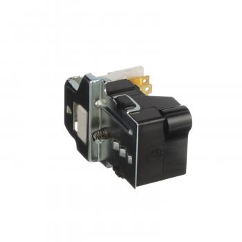 Standard Motor Products DS213 Headlight Switch product image 1 of 8