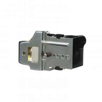 Standard Motor Products DS213 Headlight Switch product image 2 of 8