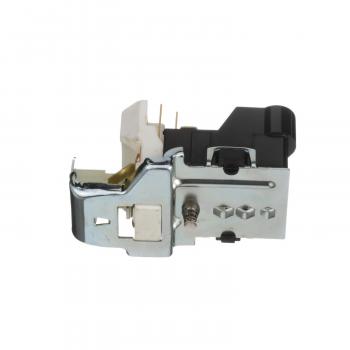 Standard Motor Products DS213 Headlight Switch product image 3 of 8
