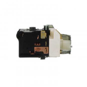 Standard Motor Products DS213 Headlight Switch product image 5 of 8