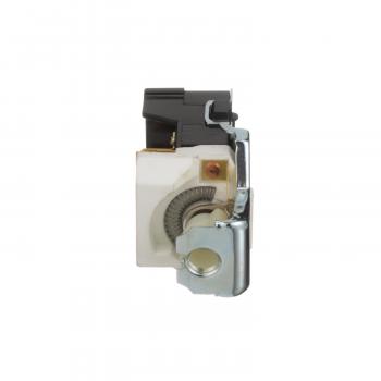 Standard Motor Products DS213 Headlight Switch product image 6 of 8