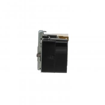 Standard Motor Products DS213 Headlight Switch product image 7 of 8
