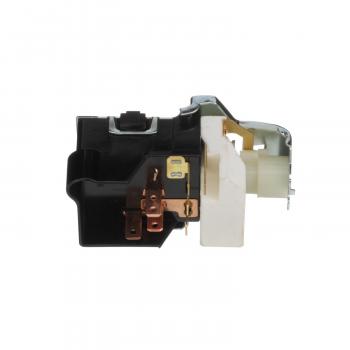 Standard Motor Products DS213 Headlight Switch product image 8 of 8