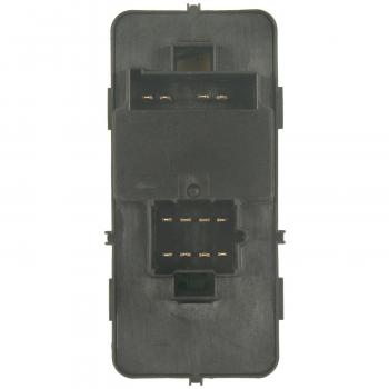 Standard Motor Products DS2133 Door Window Switch product image 1 of 3