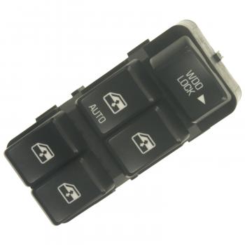 Standard Motor Products DS2133 Door Window Switch product image 2 of 3