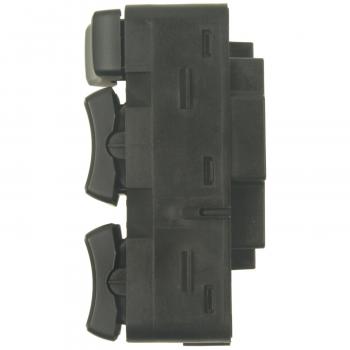 Standard Motor Products DS2133 Door Window Switch product image 3 of 3