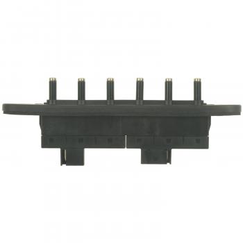 Standard Motor Products DS2135 Door Jamb Switch product image 1 of 3