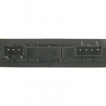Standard Motor Products DS2135 Door Jamb Switch product image 2 of 3
