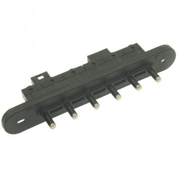 Standard Motor Products DS2135 Door Jamb Switch product image 3 of 3
