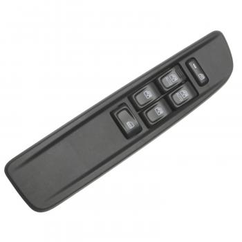 Standard Motor Products DS2137 Door Lock Switch product image 2 of 3