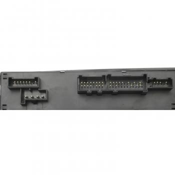 Standard Motor Products DS2137 Door Lock Switch product image 3 of 3