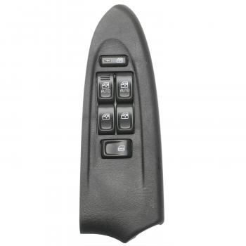 Standard Motor Products DS2138 Door Window Switch product image 1 of 3