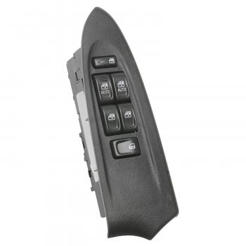 Standard Motor Products DS2138 Door Window Switch product image 2 of 3