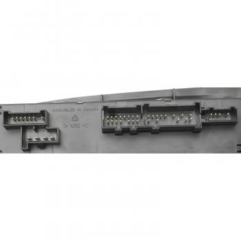 Standard Motor Products DS2138 Door Window Switch product image 3 of 3