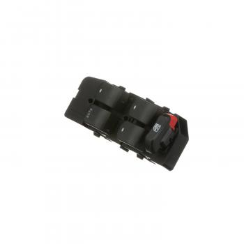 Standard Motor Products DS2140 - Door Window Switch Standard Motor Products DS2140 Door Window Switch product image 1 of 7