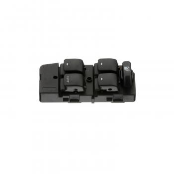 Standard Motor Products DS2140 - Door Window Switch Standard Motor Products DS2140 Door Window Switch product image 2 of 7