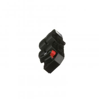 Standard Motor Products DS2140 - Door Window Switch Standard Motor Products DS2140 Door Window Switch product image 3 of 7