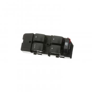 Standard Motor Products DS2140 - Door Window Switch Standard Motor Products DS2140 Door Window Switch product image 4 of 7