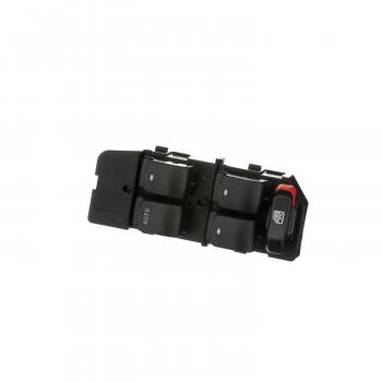 Standard Motor Products DS2140 - Door Window Switch Standard Motor Products DS2140 Door Window Switch product image 5 of 7
