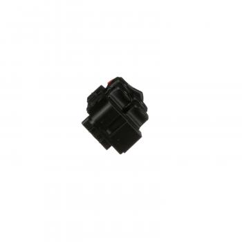 Standard Motor Products DS2140 - Door Window Switch Standard Motor Products DS2140 Door Window Switch product image 6 of 7