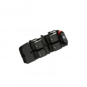 Standard Motor Products DS2140 - Door Window Switch Standard Motor Products DS2140 Door Window Switch product image 7 of 7
