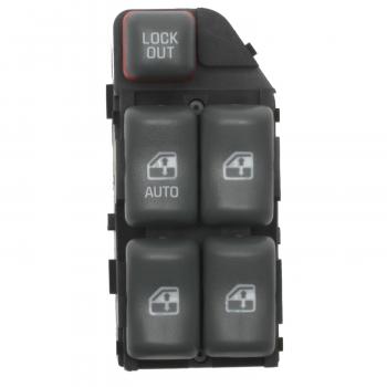 Standard Motor Products DS2141 Door Window Switch product image 1 of 3