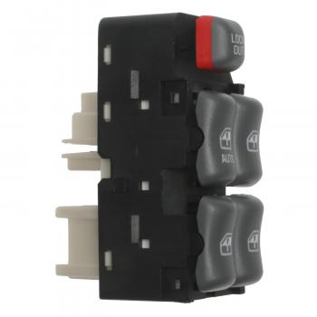 Standard Motor Products DS2141 Door Window Switch product image 2 of 3
