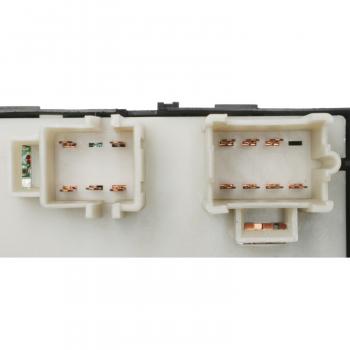 Standard Motor Products DS2141 Door Window Switch product image 3 of 3