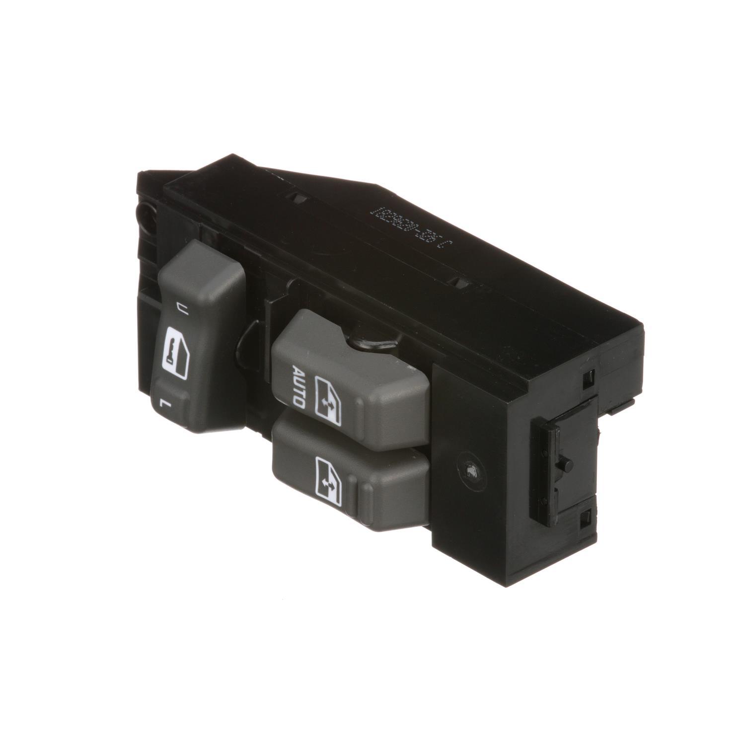 Standard Motor Products DS2143 - Door Window Switch Standard Motor Products DS2143 Door Window Switch product image 1 of 6