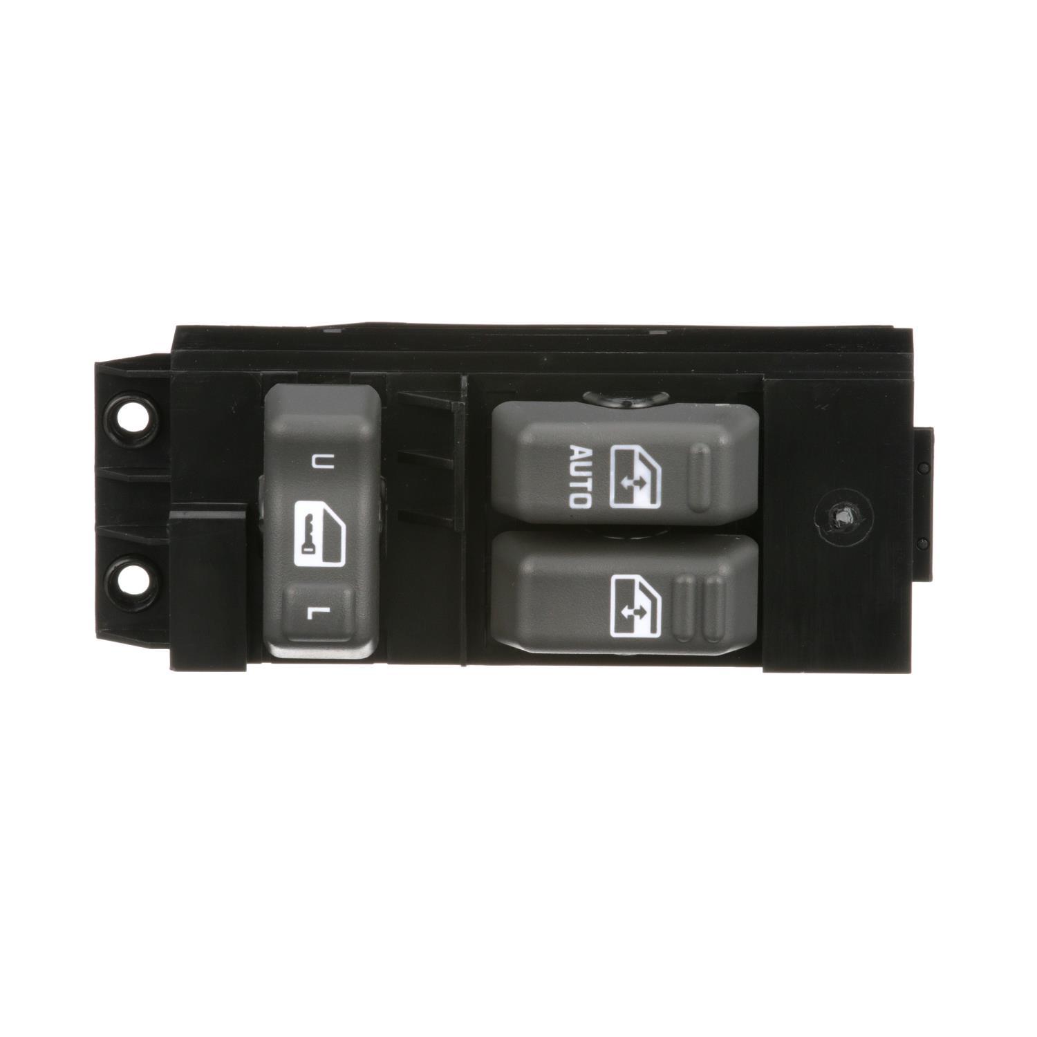 Standard Motor Products DS2143 - Door Window Switch Standard Motor Products DS2143 Door Window Switch product image 4 of 6