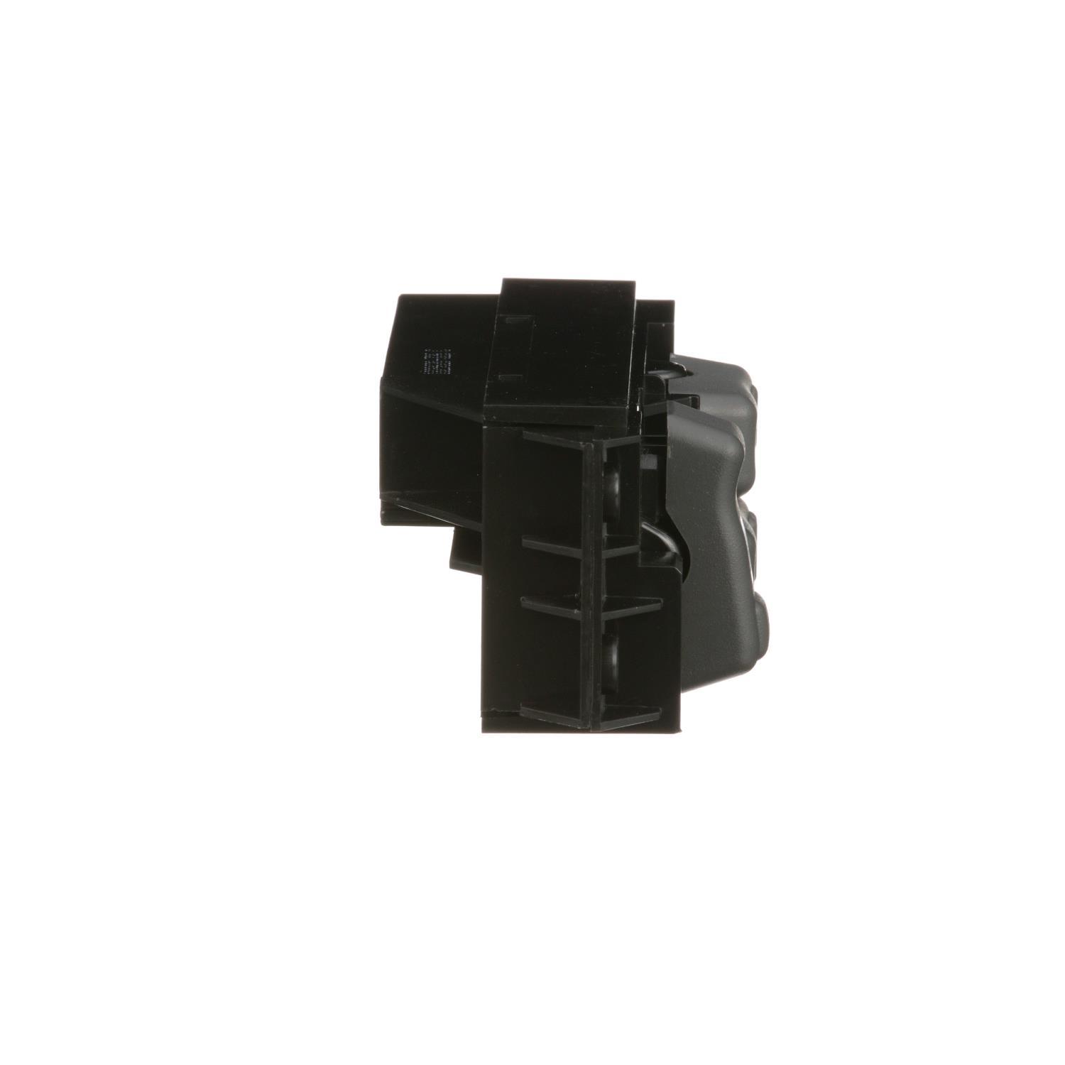 Standard Motor Products DS2143 - Door Window Switch Standard Motor Products DS2143 Door Window Switch product image 6 of 6