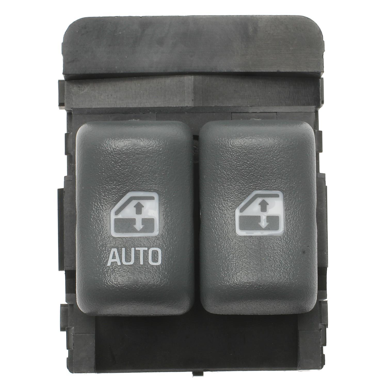 Standard Motor Products DS2145 Door Window Switch product image 1 of 3
