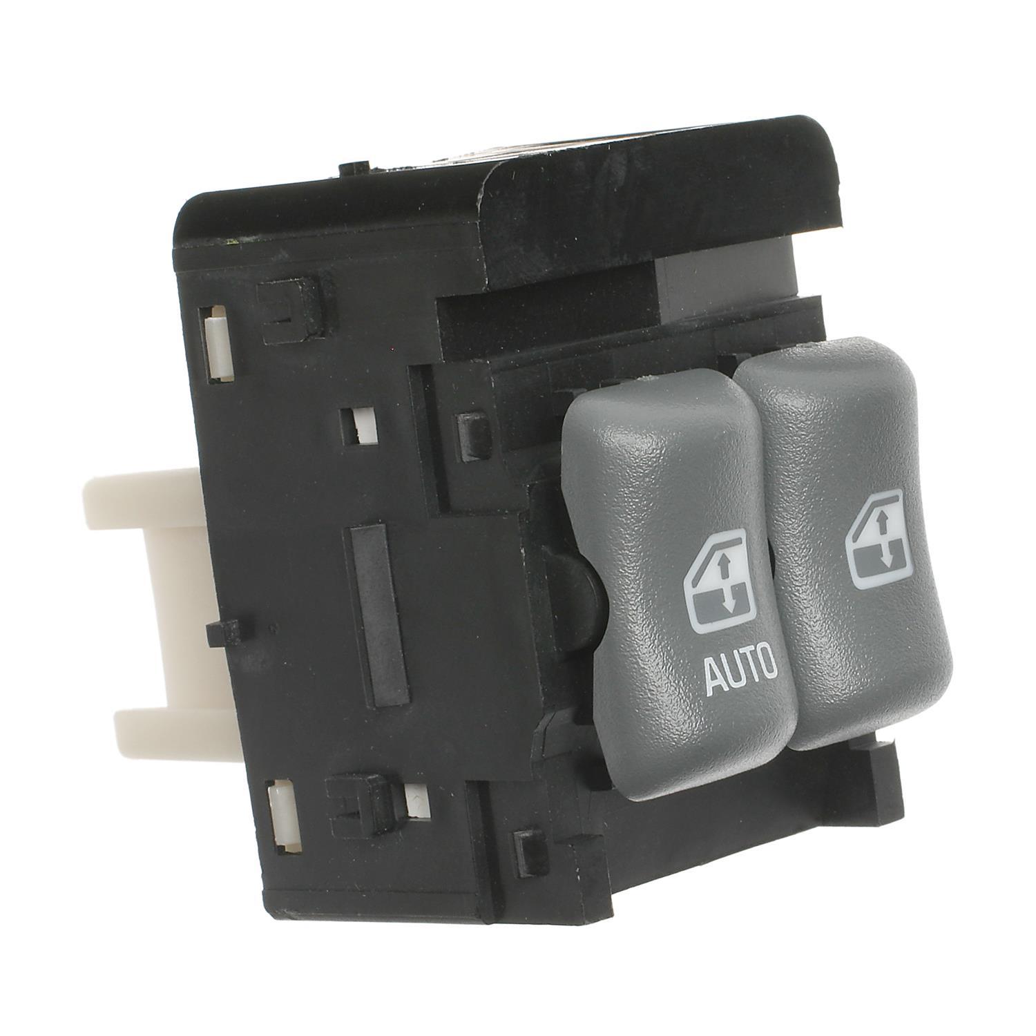 Standard Motor Products DS2145 Door Window Switch product image 2 of 3