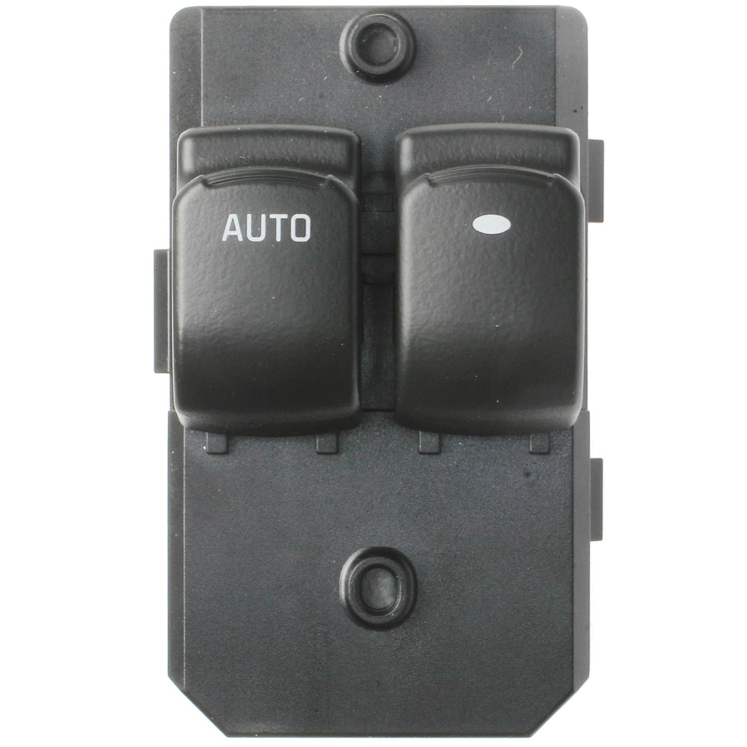Standard Motor Products DS2146 Door Window Switch product image 1 of 3