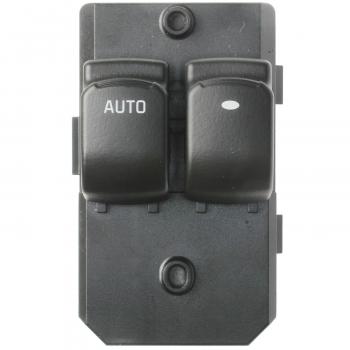 Standard Motor Products DS2146 product image