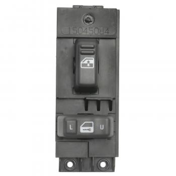 Standard Motor Products DS2147 Door Lock Switch product image 1 of 3
