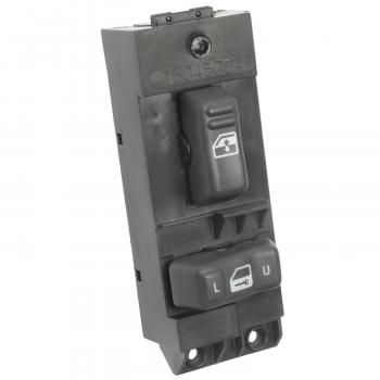 Standard Motor Products DS2147 Door Lock Switch product image 2 of 3