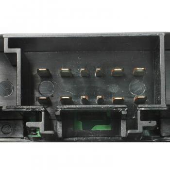 Standard Motor Products DS2147 Door Lock Switch product image 3 of 3