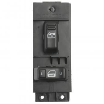 Standard Motor Products DS2148 Door Lock Switch product image 1 of 3