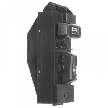 Standard Motor Products DS2148 Door Lock Switch product image 2 of 3