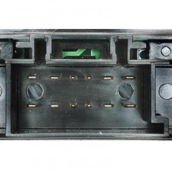 Standard Motor Products DS2148 Door Lock Switch product image 3 of 3