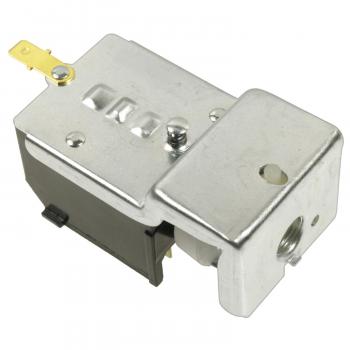 Standard Motor Products DS215 Headlight Switch product image 2 of 4