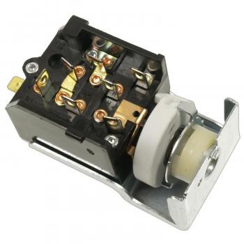 Standard Motor Products DS215 Headlight Switch product image 3 of 4
