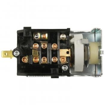 Standard Motor Products DS215 Headlight Switch product image 4 of 4