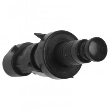 Standard Motor Products DS2150 Door Jamb Switch product image 1 of 3