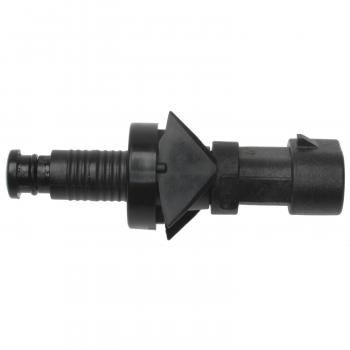 Standard Motor Products DS2150 Door Jamb Switch product image 2 of 3