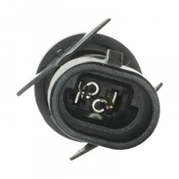 Standard Motor Products DS2150 Door Jamb Switch product image 3 of 3