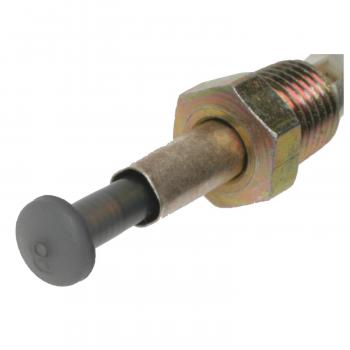 Standard Motor Products DS2151 - Door Jamb Switch Standard Motor Products DS2151 Door Jamb Switch product image 1 of 3