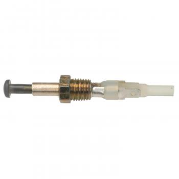 Standard Motor Products DS2151 - Door Jamb Switch Standard Motor Products DS2151 Door Jamb Switch product image 2 of 3