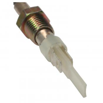 Standard Motor Products DS2151 - Door Jamb Switch Standard Motor Products DS2151 Door Jamb Switch product image 3 of 3